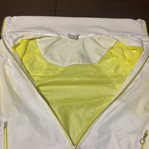 Nike Track Jacket - Picture 4 of 5